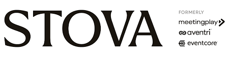 Stova logo